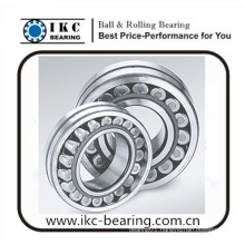 Vibrating Shaker Screen Spherical Roller Bearing 22308 EAS. Ea. T41A, E/Va405, Ccja/W33va405